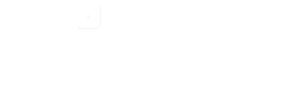 WellTripCo