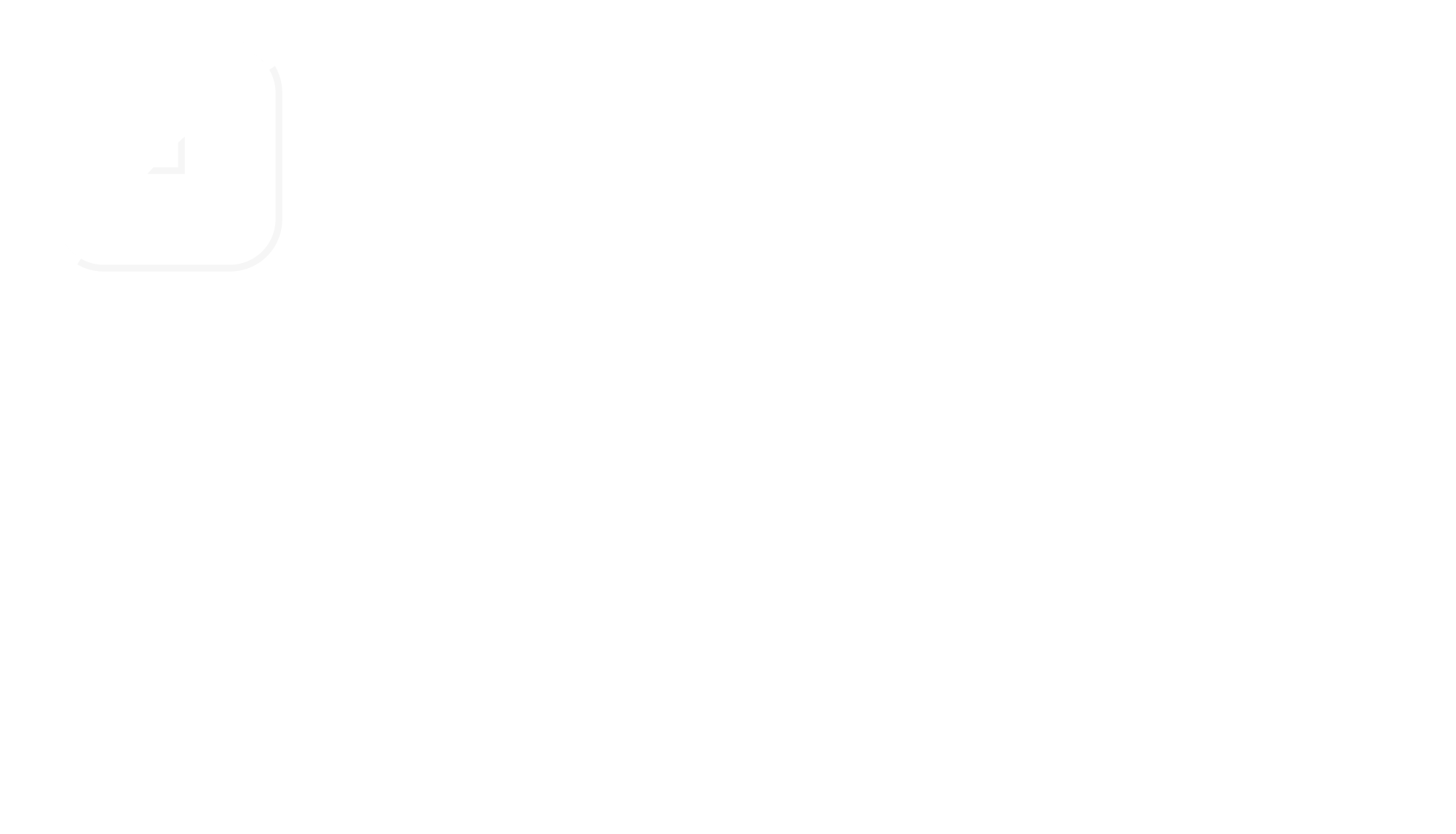 WellTripCo