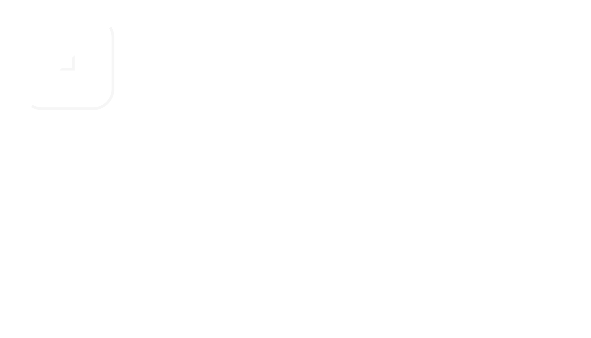 WellTripCo