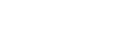WellTripCo