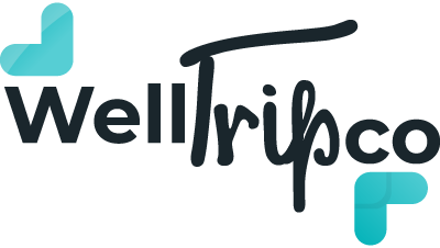 WellTripCo