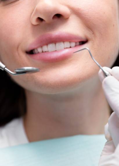 Procedimientos-dentales