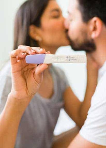 medicina-reproductiva2-400x600px