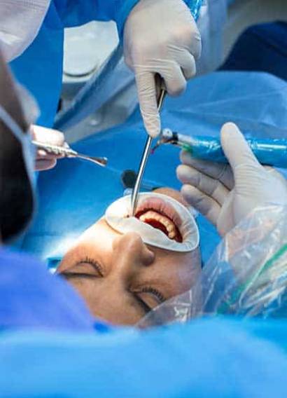 procedimientos-cdentales2-400x600px