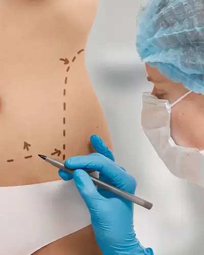 procedimientos-corporales1-400x600px-3