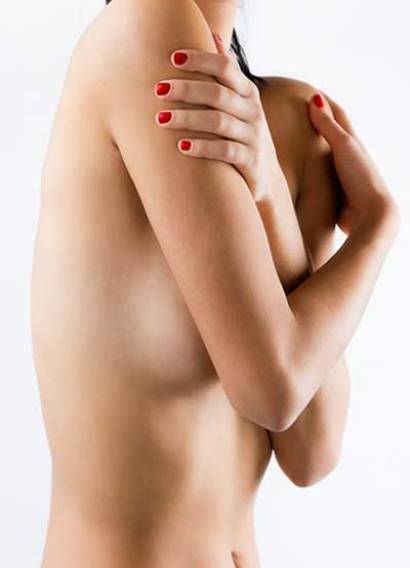 procedimientos-corporales2-400x600px