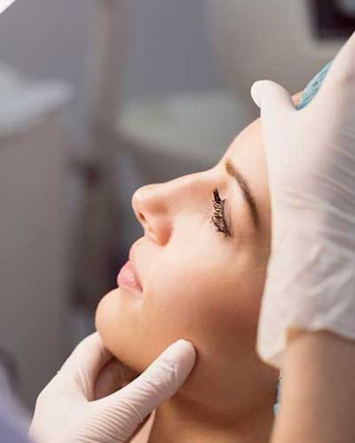 procedimientos-faciales-2_400x600px