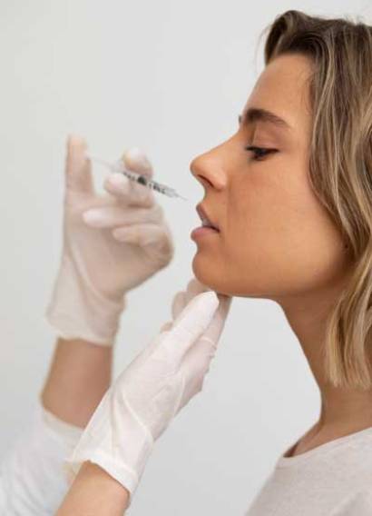 procedimientos-faciales-400x600px